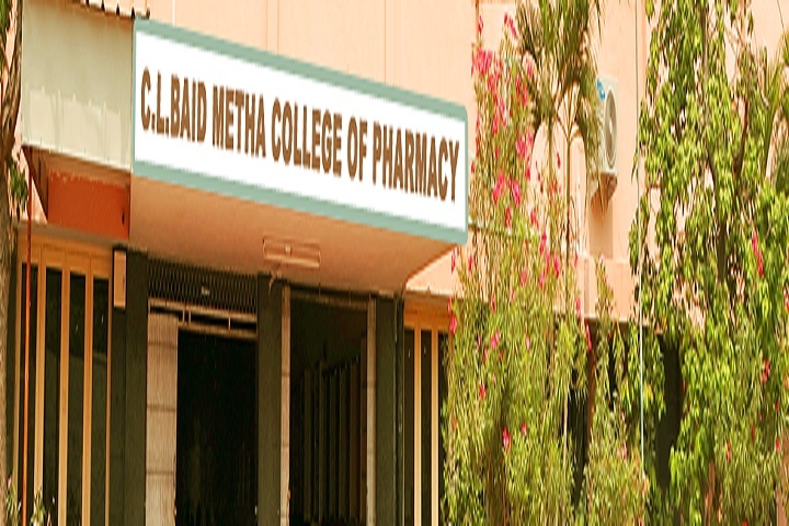 https://cache.careers360.mobi/media/colleges/social-media/media-gallery/8862/2018/9/18/Campus View of CL Baid Metha College of Pharmacy Chennai_Campus-View.jpg